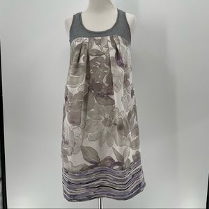 Simply Vera Woman’s Dress